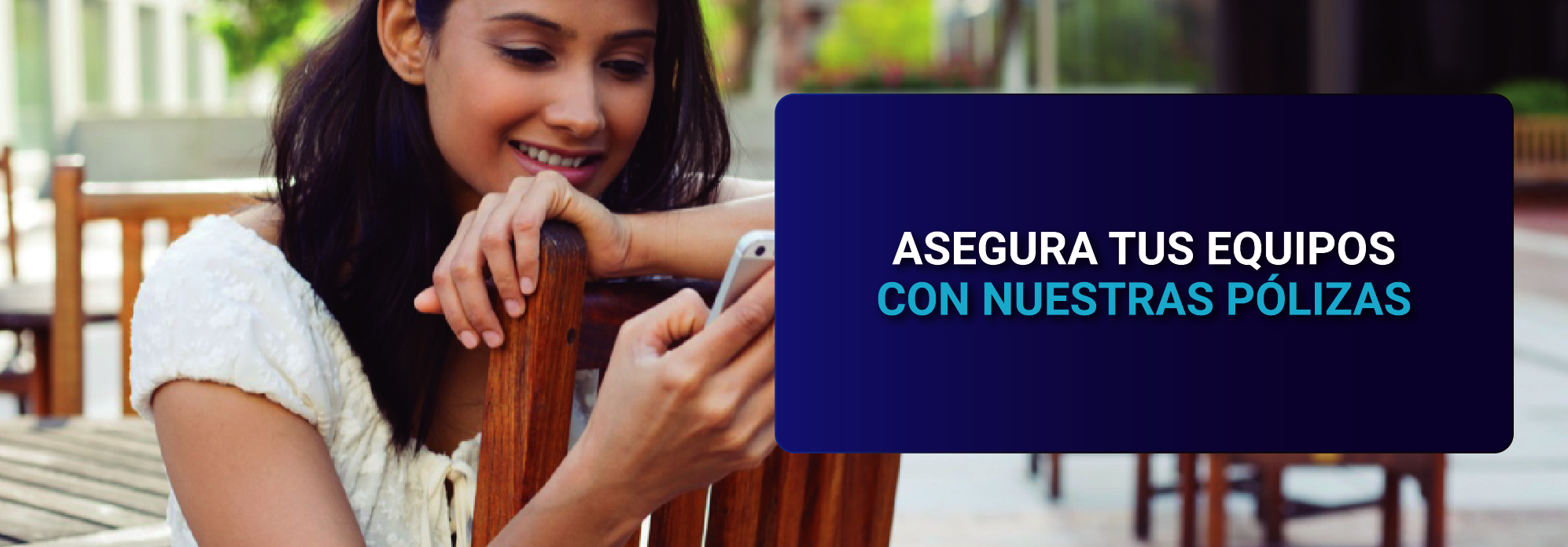 aw-banner poliza de seguros.png