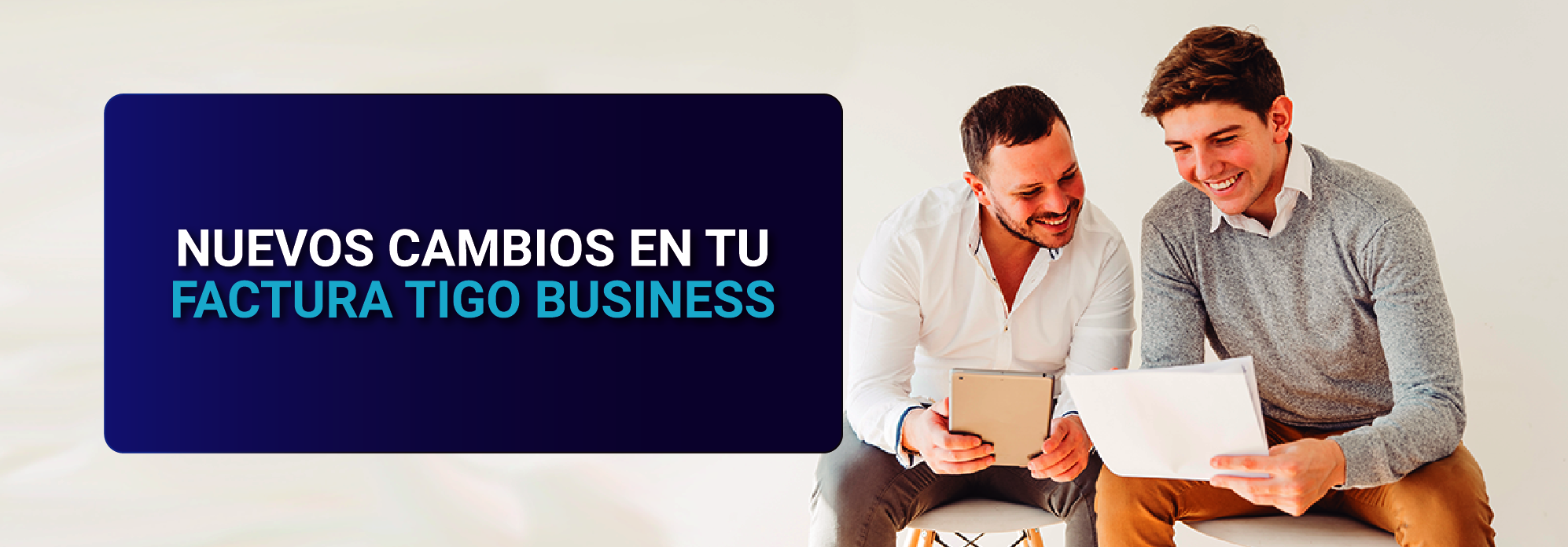aw-banner factura tigo business.png