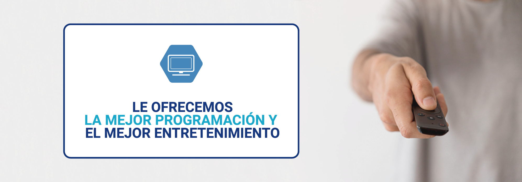 aw-banner-guia-canales-business.png