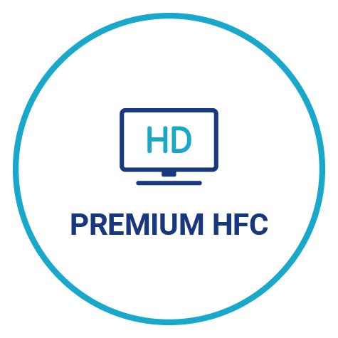aw-premium-hfc.png