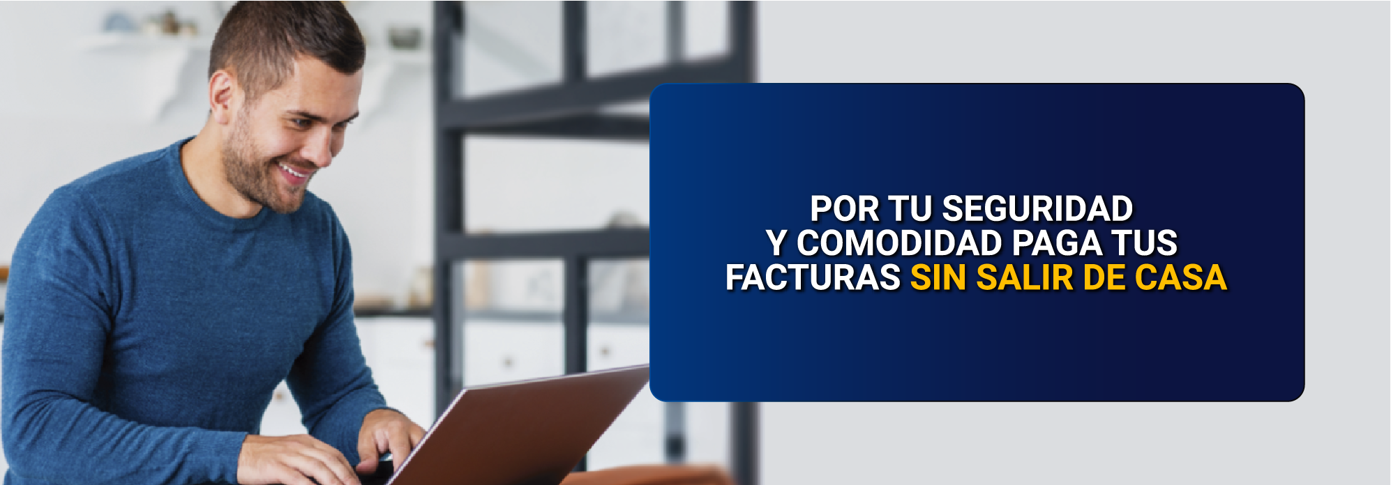 aw-banner sin salir de casa.png