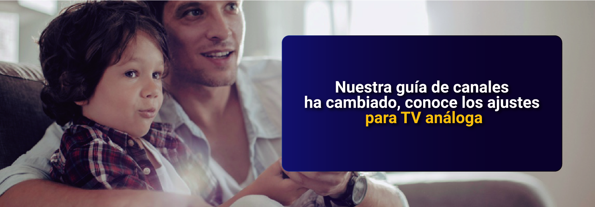 aw-banner cambio de canales.png