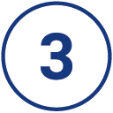 aw-tres.png