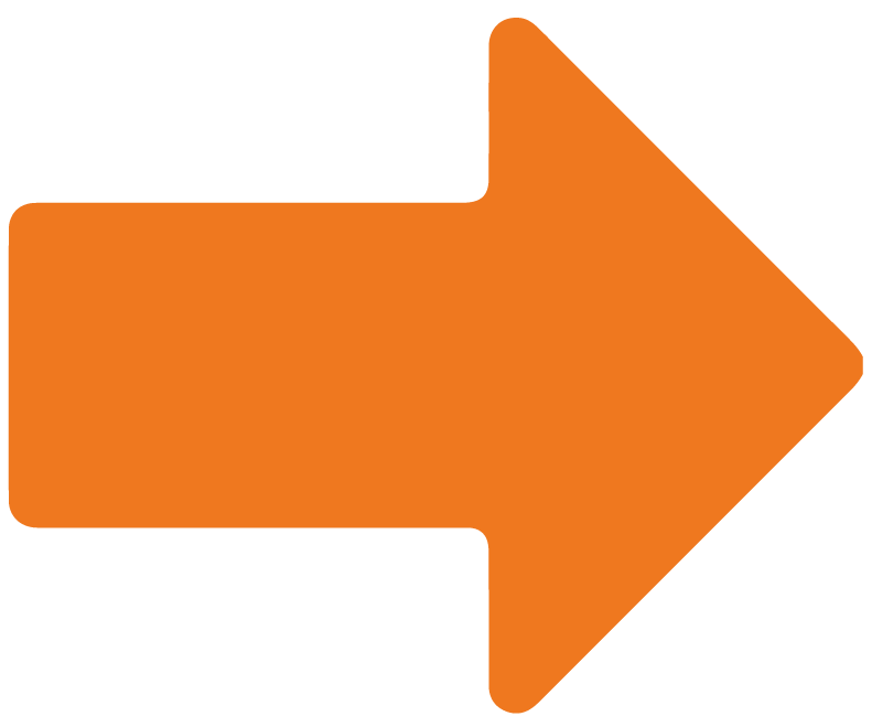 aw-flecha (1).png