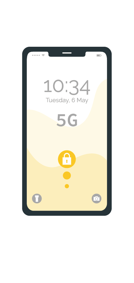 aw-red 5g tigo colombia