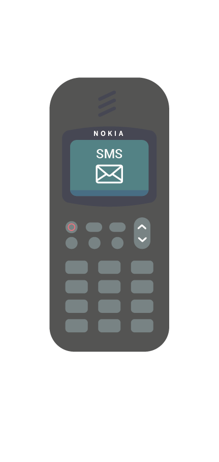 aw-ahorro de energia red 5g