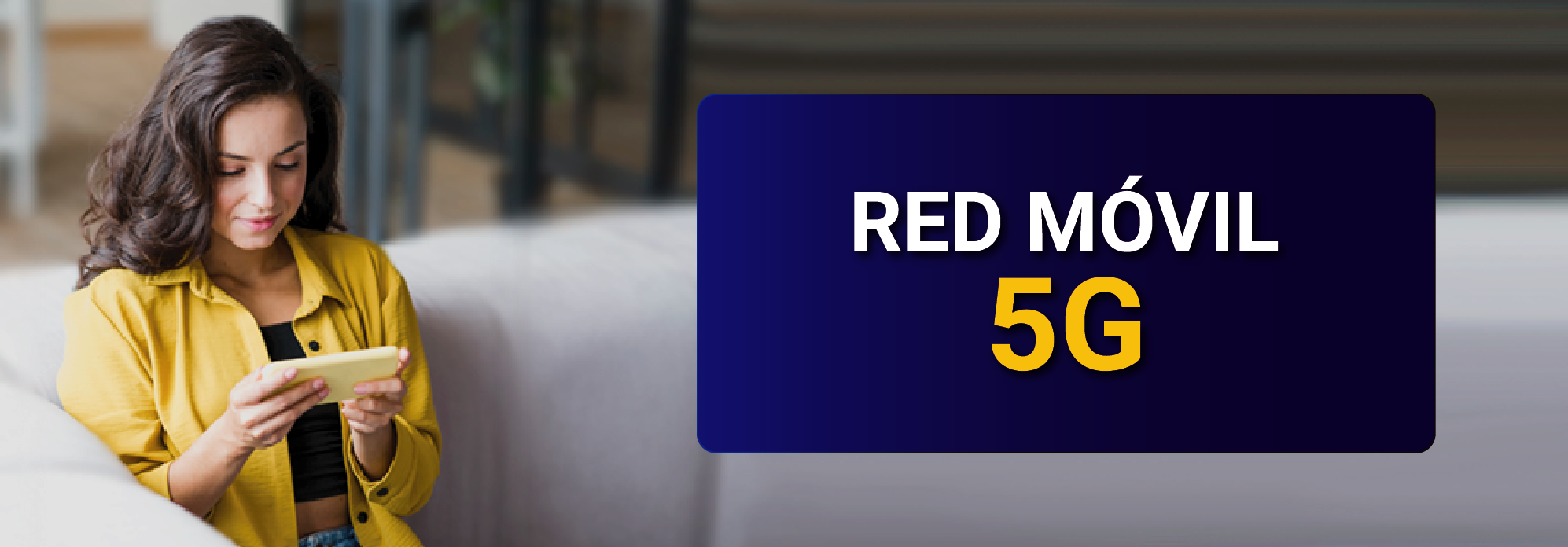 aw-tigo red 5g
