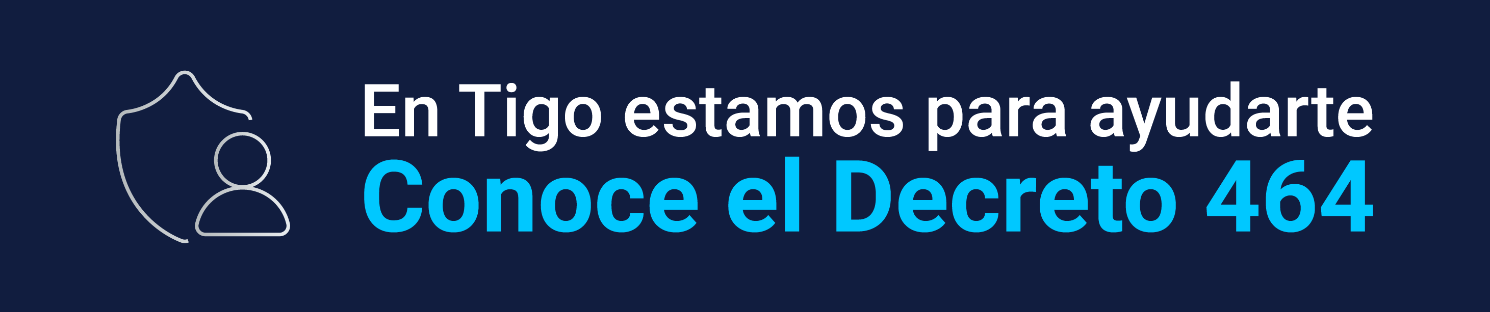 aw-banner decreto.png