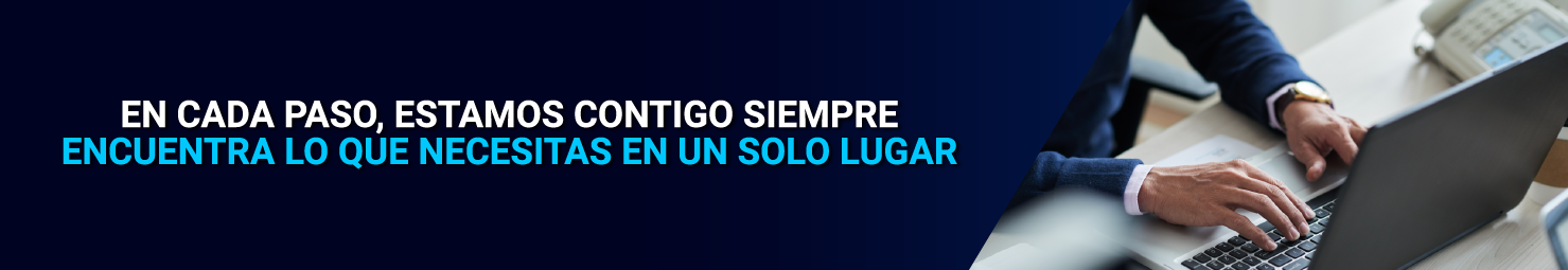 aw-banner web 1.png