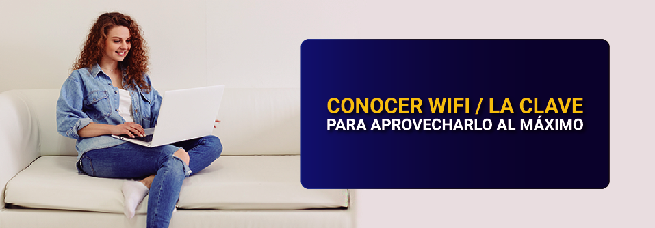 aw-banner velocidad.png