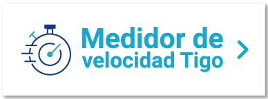 aw-medidor-velocidad.png