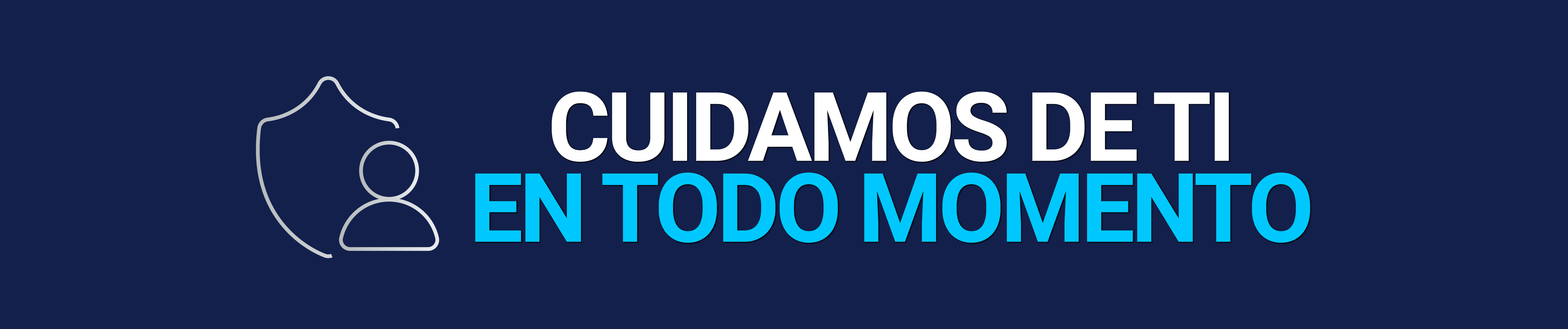 aw-banner cuidamos de ti.png