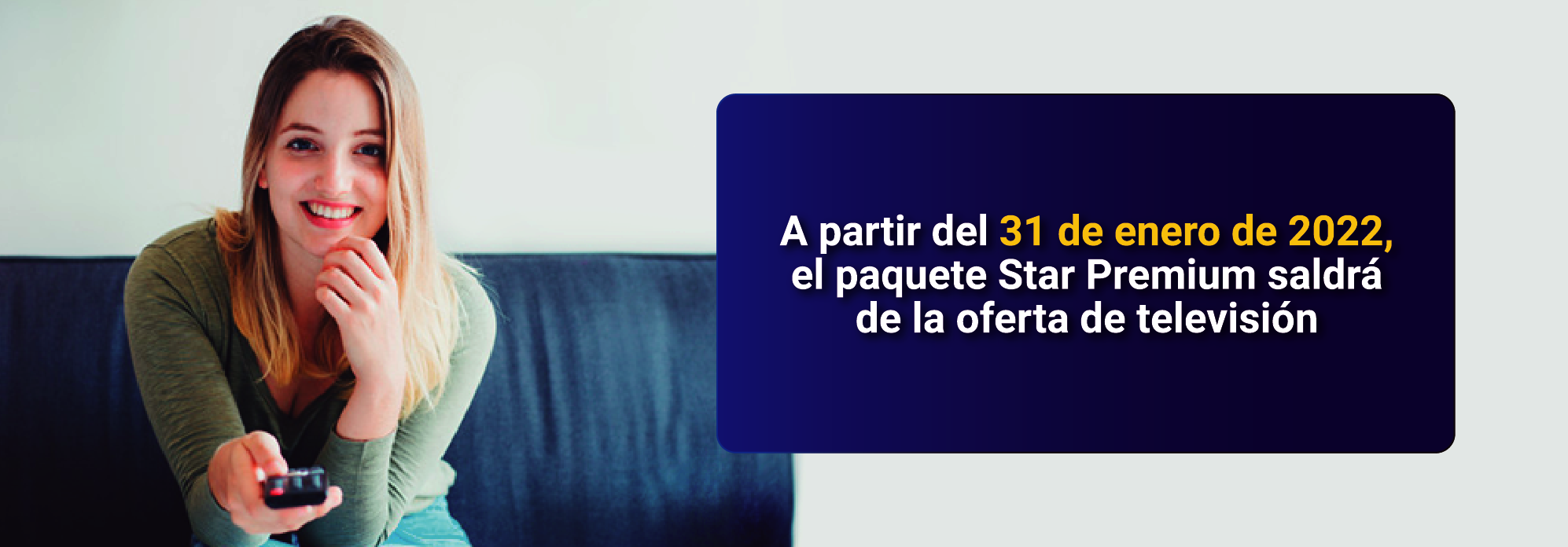 aw-banner star pemium.png