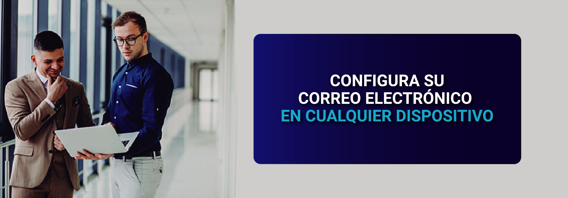 aw-banner correo electronico.png