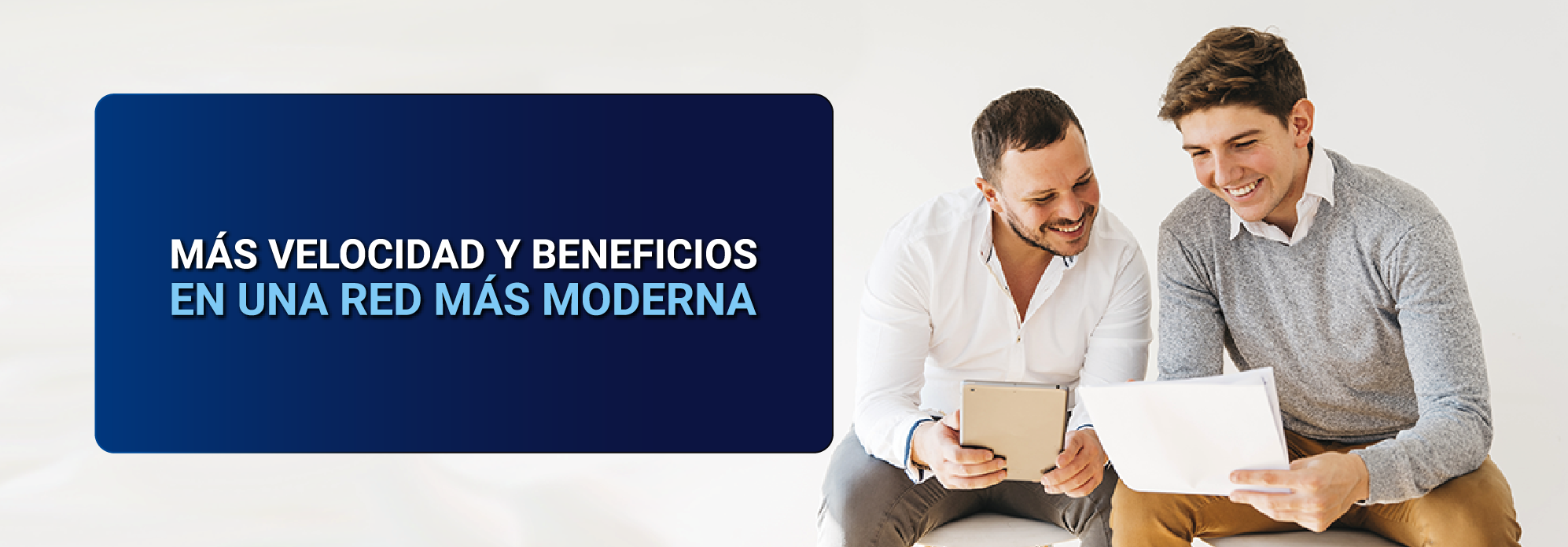 aw-banner red moderna.png