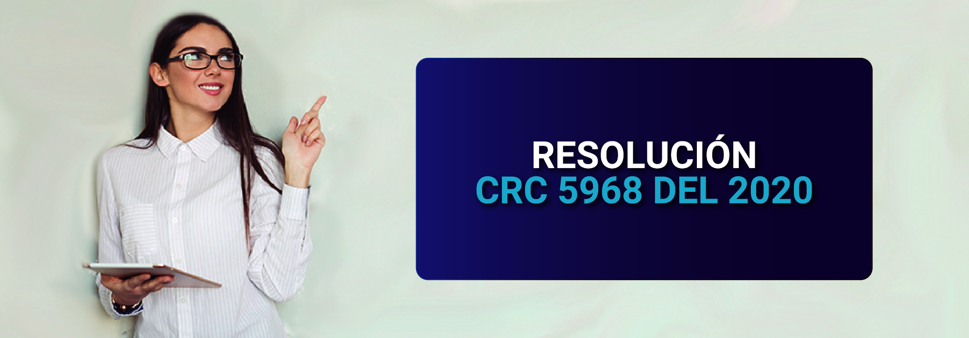 aw-banner resolucion.png