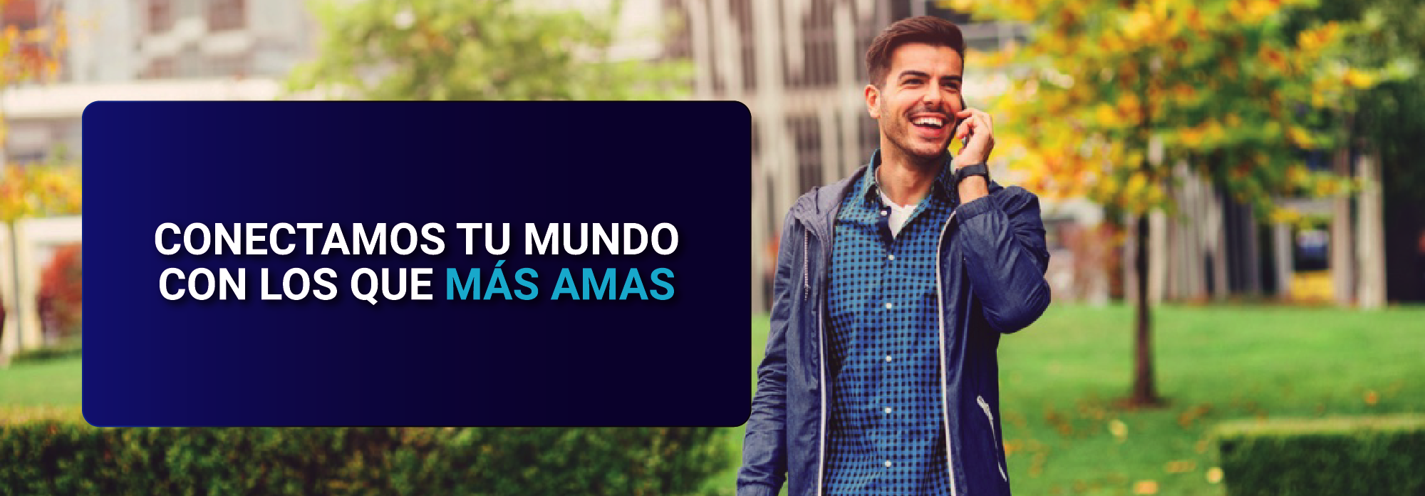 aw-banner cobros de roaming.png