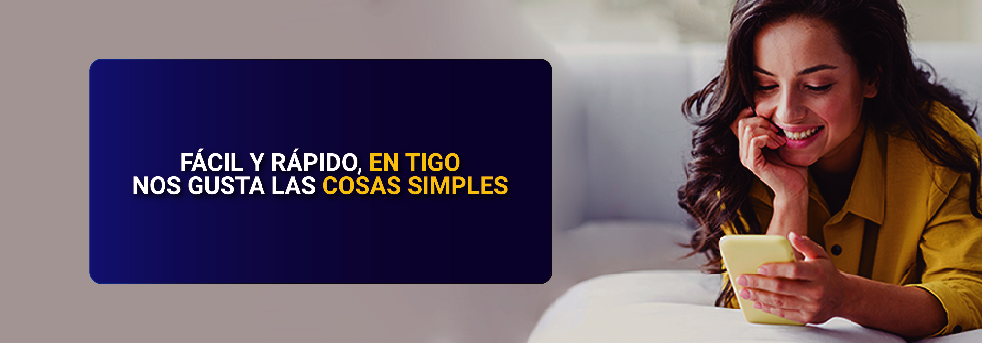aw-banner.png