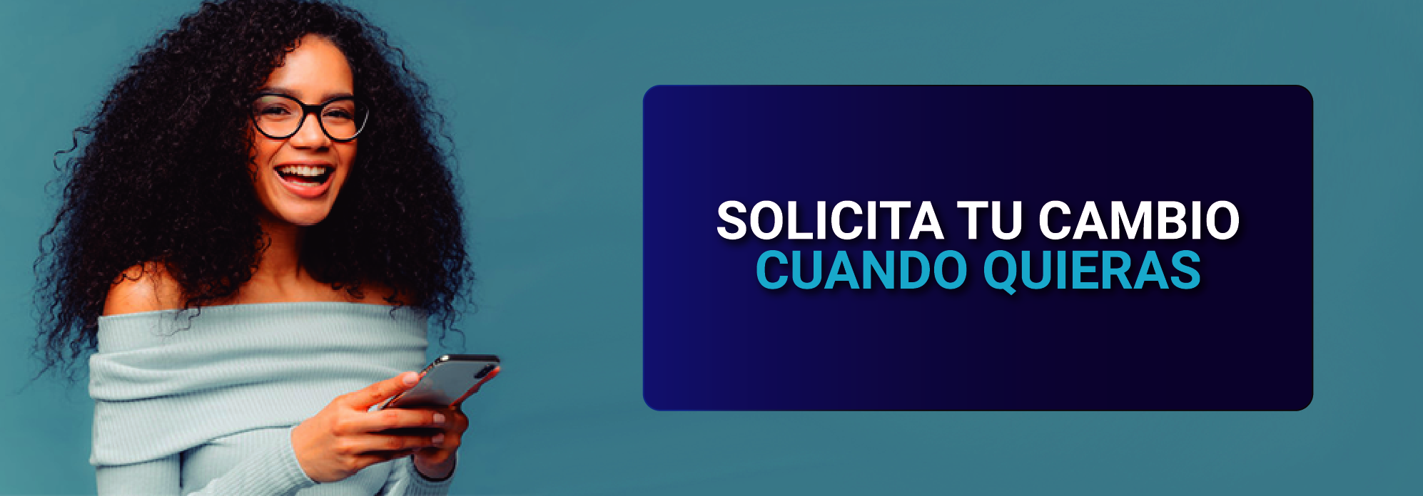 aw-banner tener en cuenta.png