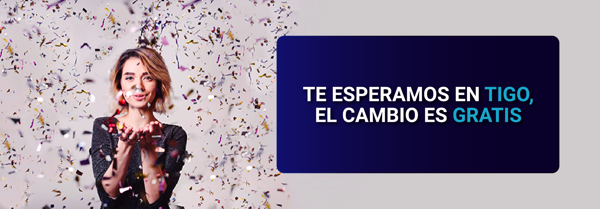 aw-banner.png