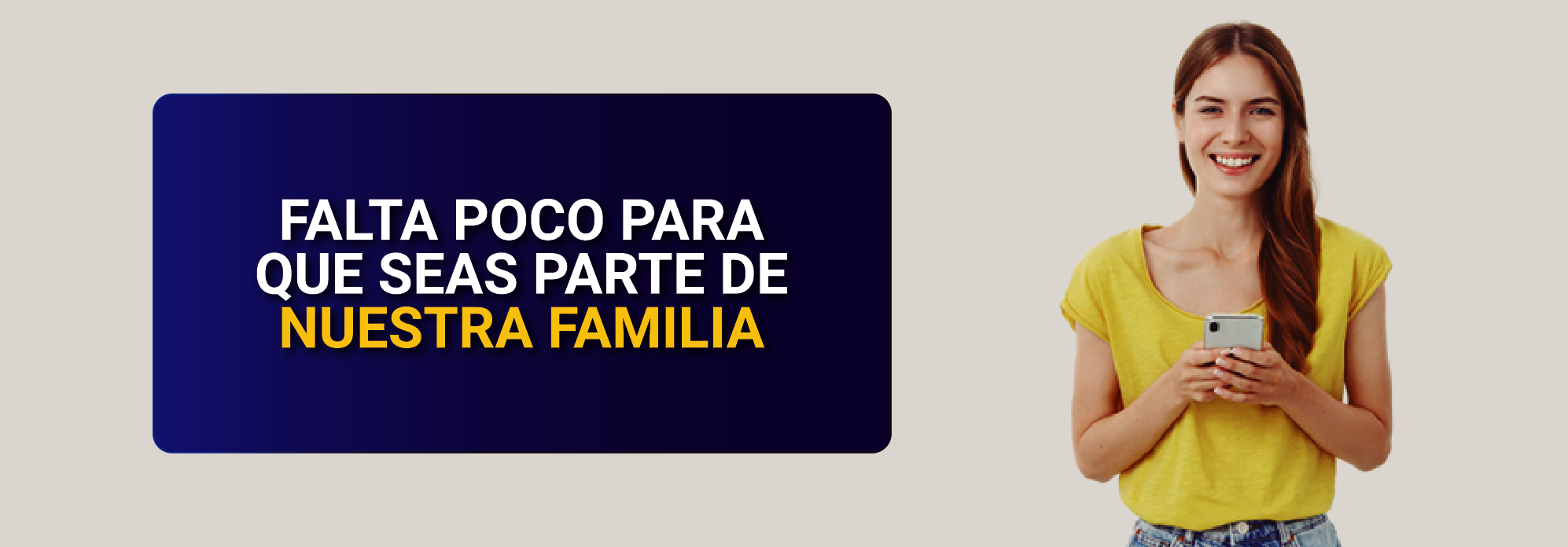 aw-banner consulta portabilidad tigo.png