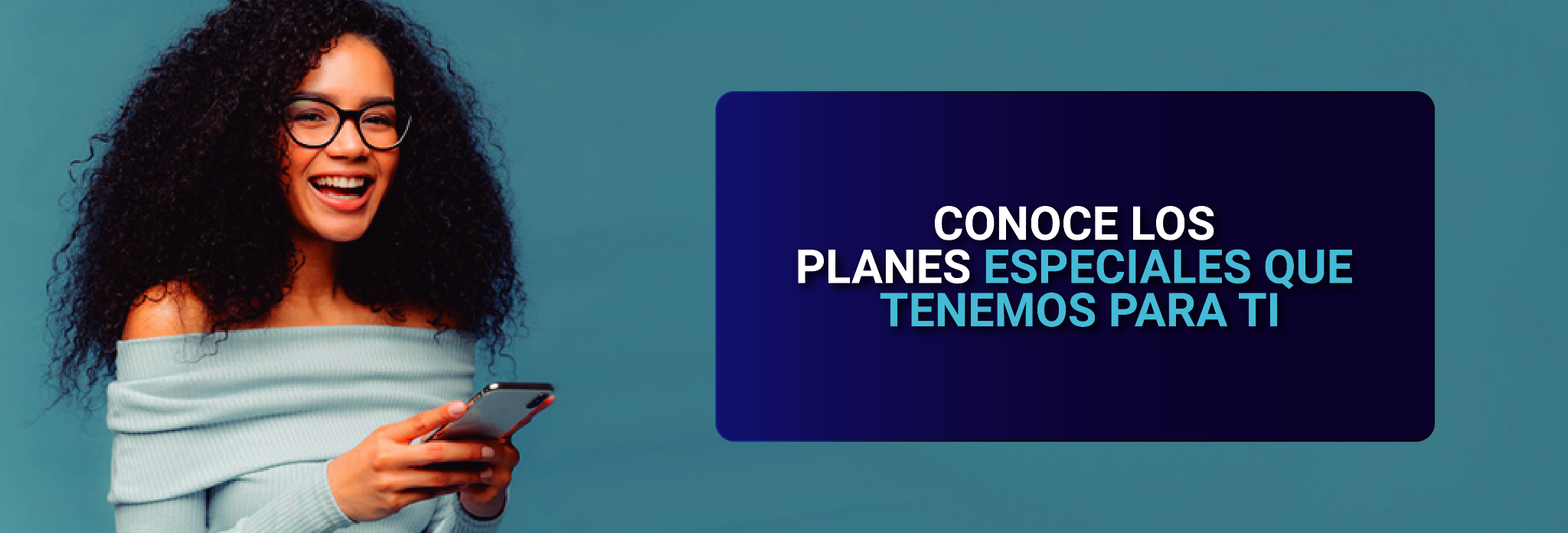 aw-banner planes portabilidad.png