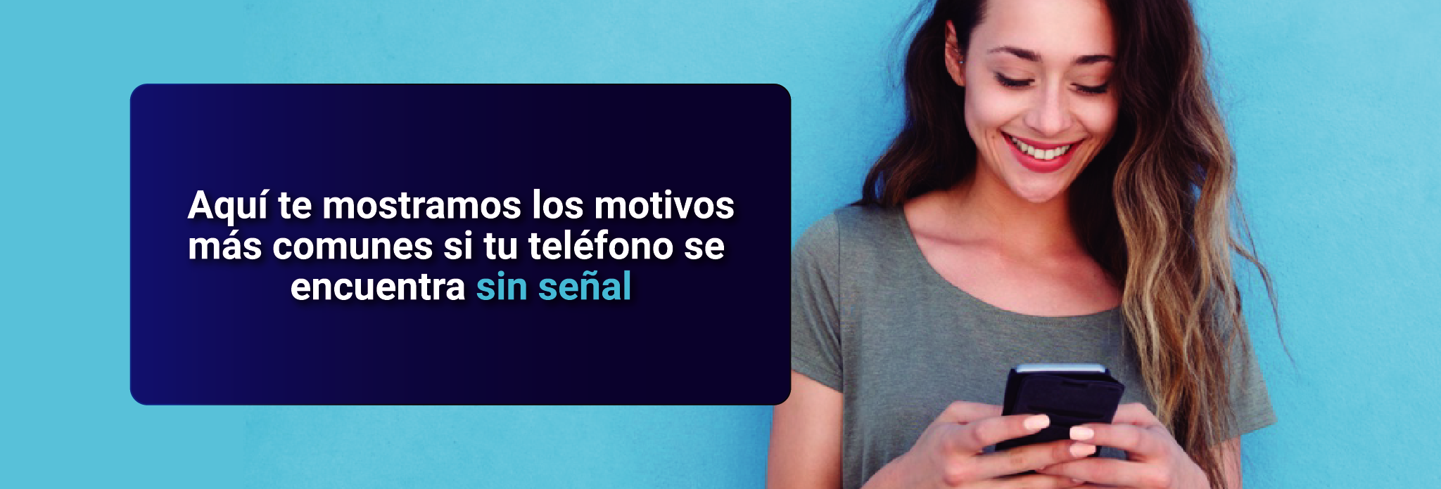 aw-banner inconvenientes portabilidad.png