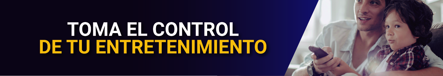 aw-banner vive la experiencia.png