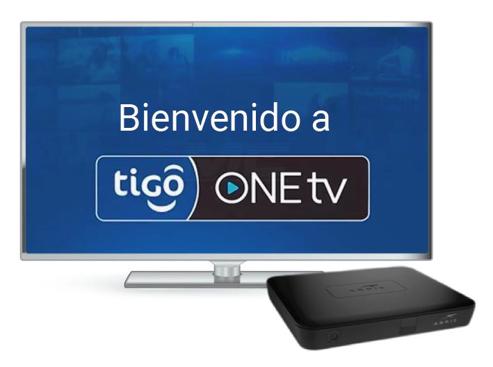 aw-tigo-onetv