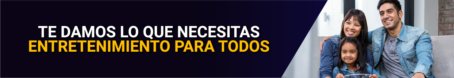 aw-banner_movil.png
