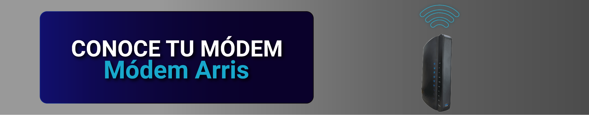 aw-modem arris.png
