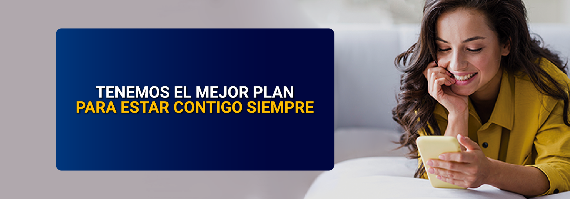 aw-banner los nuevos planes.png
