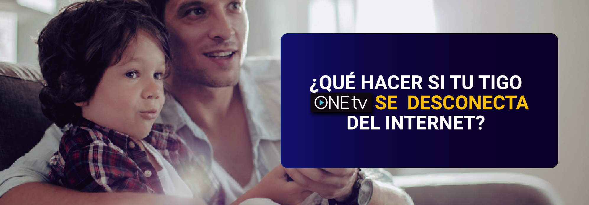 aw-banner one tv.png