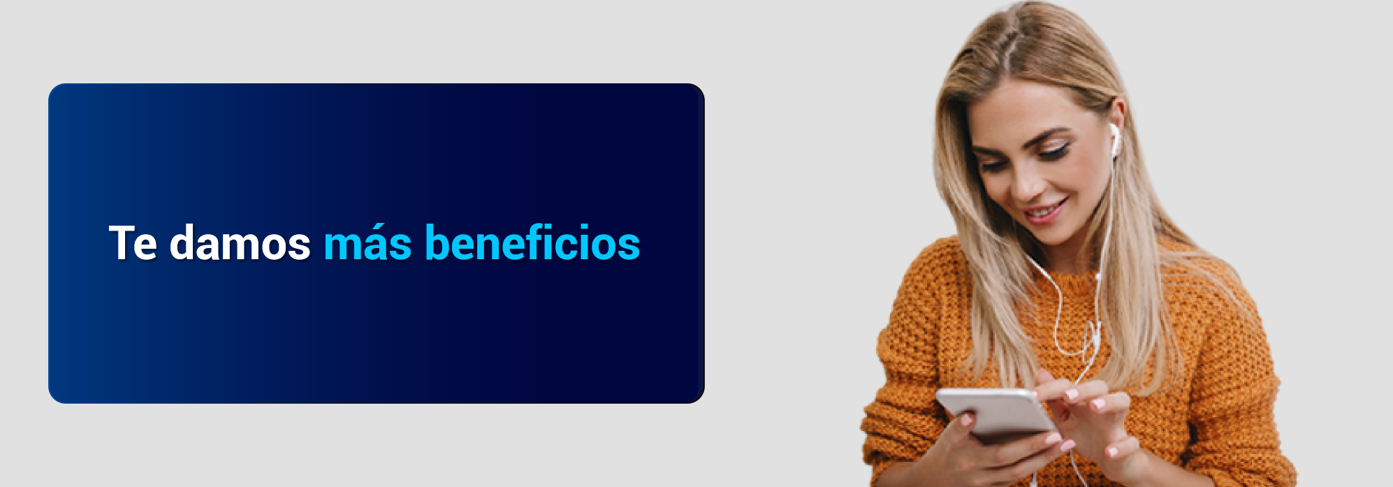 aw-banner_beneficios_movil.png