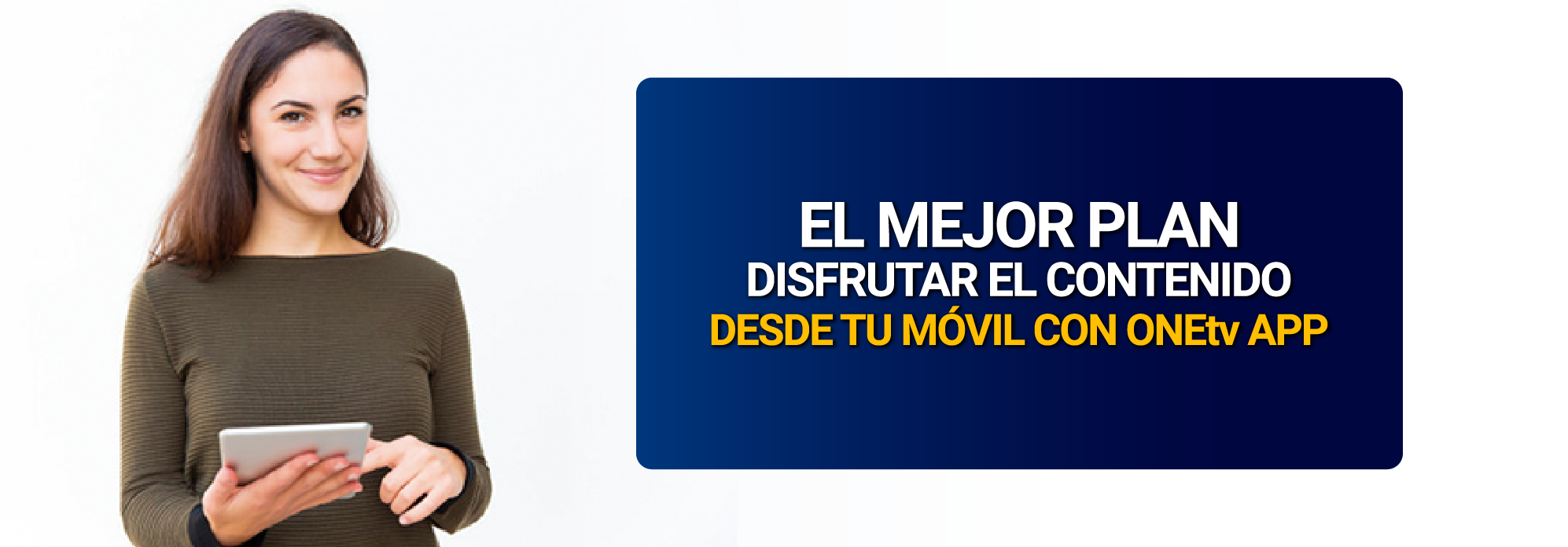 aw-banner transmite y descarga.png