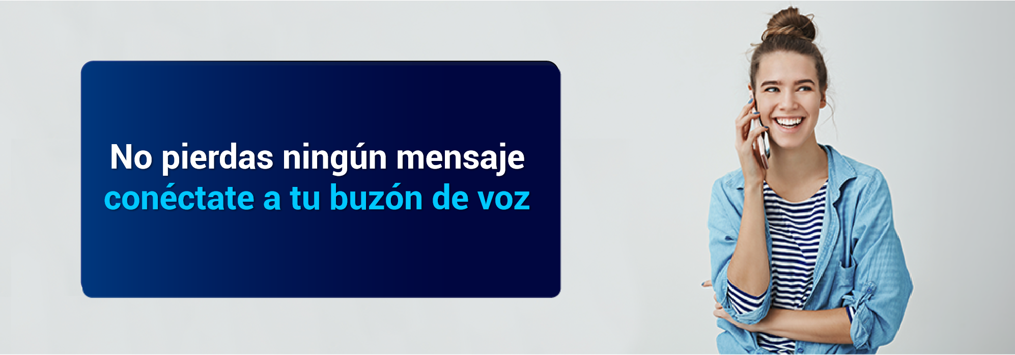 aw-banner_buzon_de_voz.png