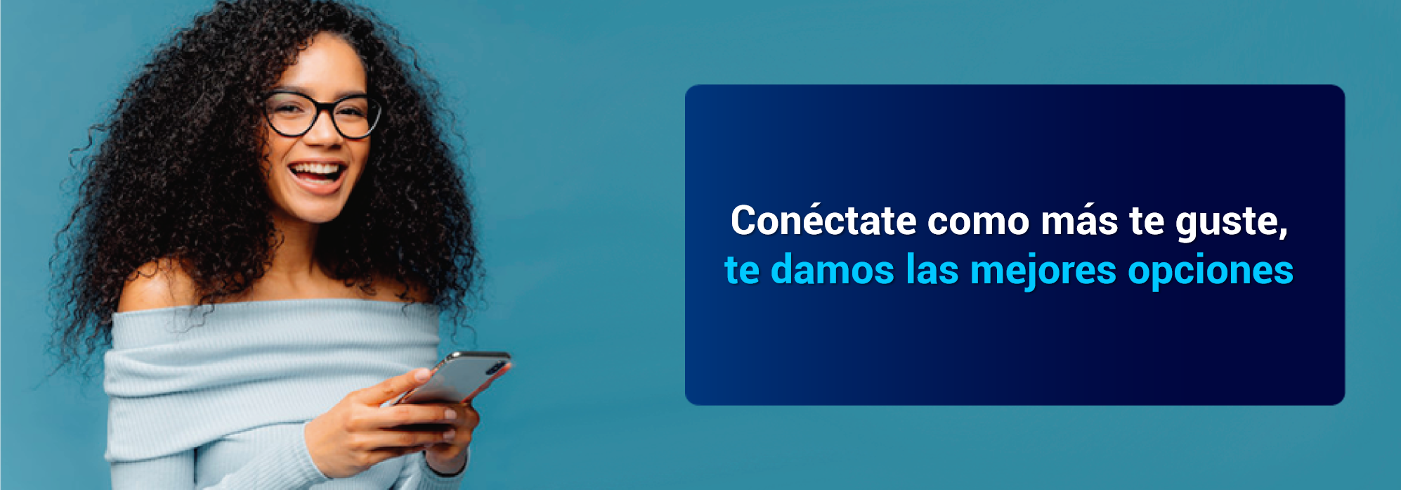 aw-banner_paquetes_suscripciones.png