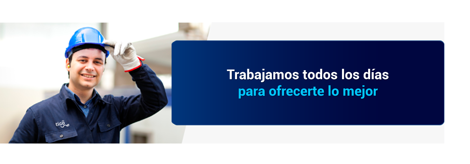 aw-Modernizacion-de-redes-TigoUne.png
