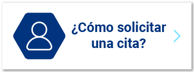 aw-atencion al cliente une