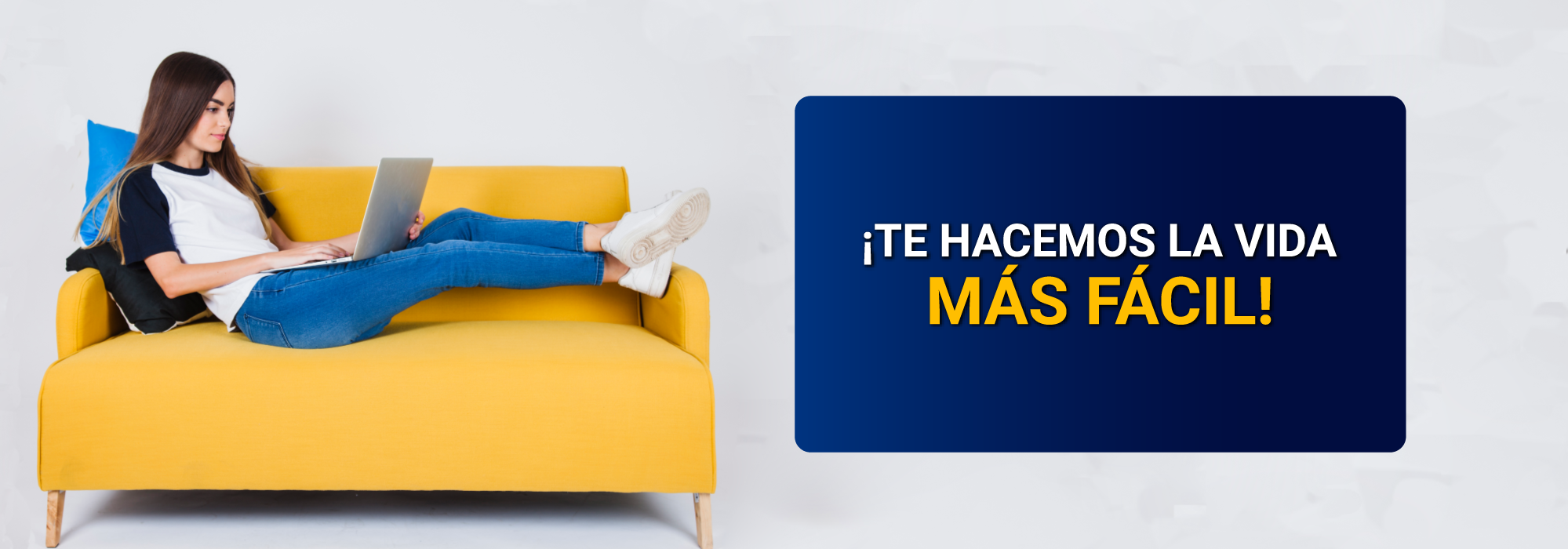 aw-banner solicita de forma digital.png