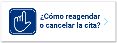 aw-servicio al cliente une hogar