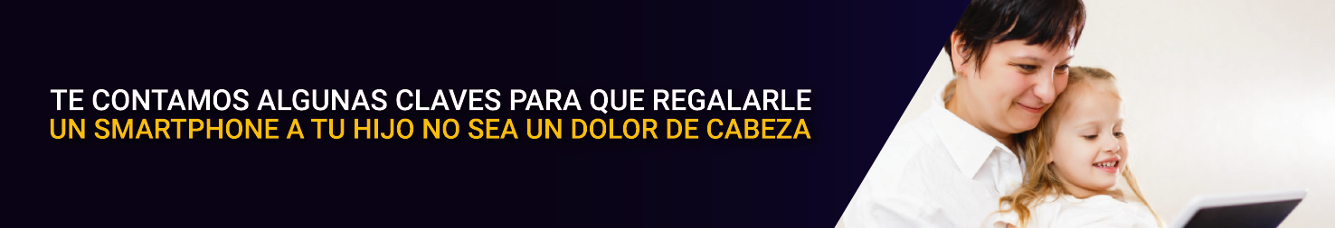 aw-banner_movil.png