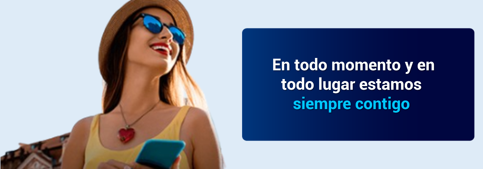 aw-Roaming internacional tigo