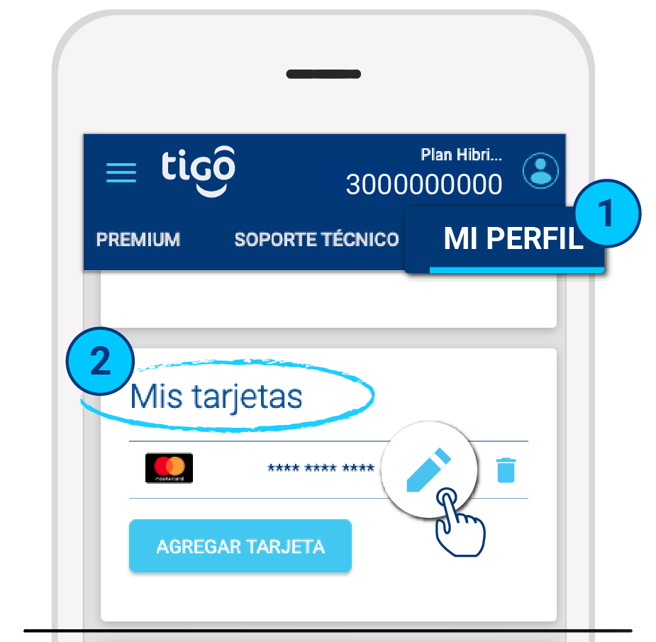 aw-debito-automatico-tigo-metodo-pago
