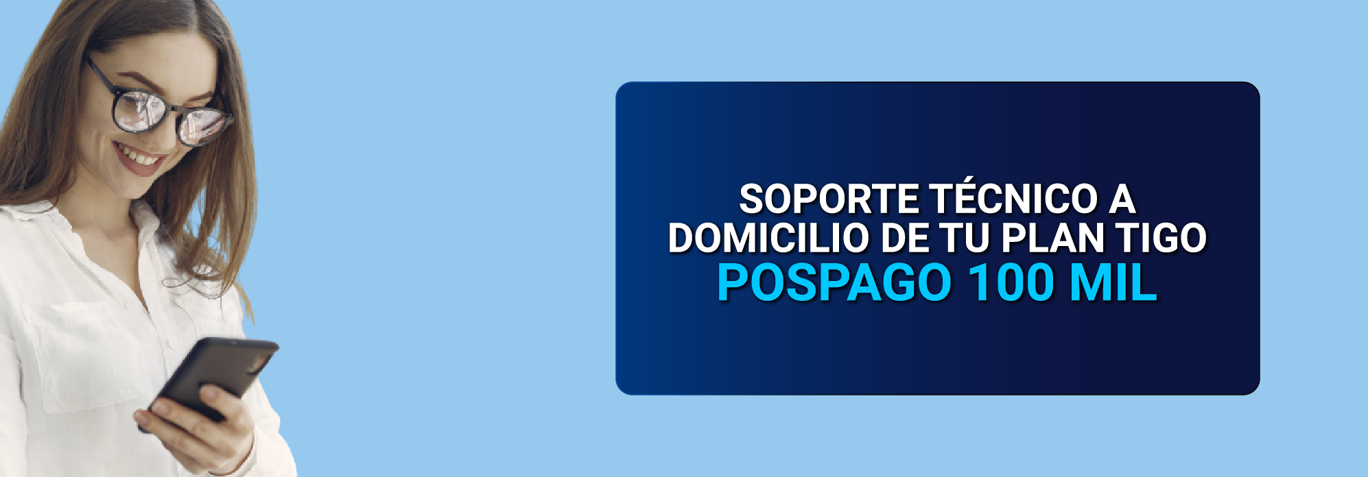 aw-soporte tecnico.png