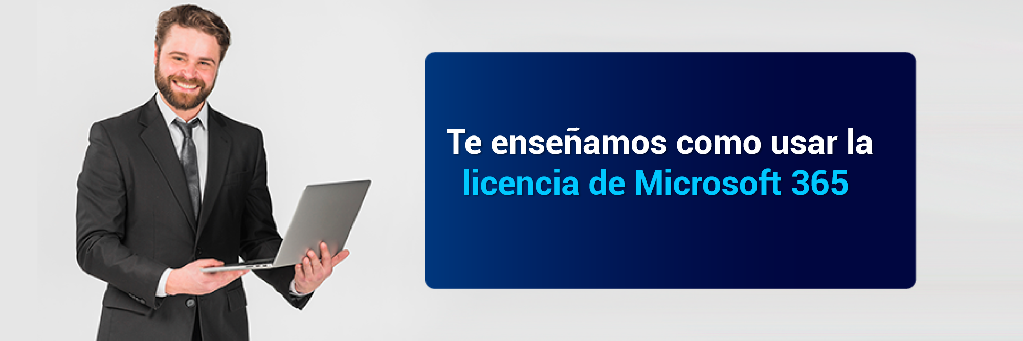 aw-banner-microsoft.png