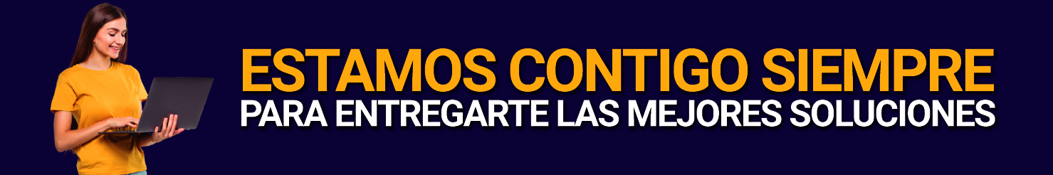 aw-banner_movil.png