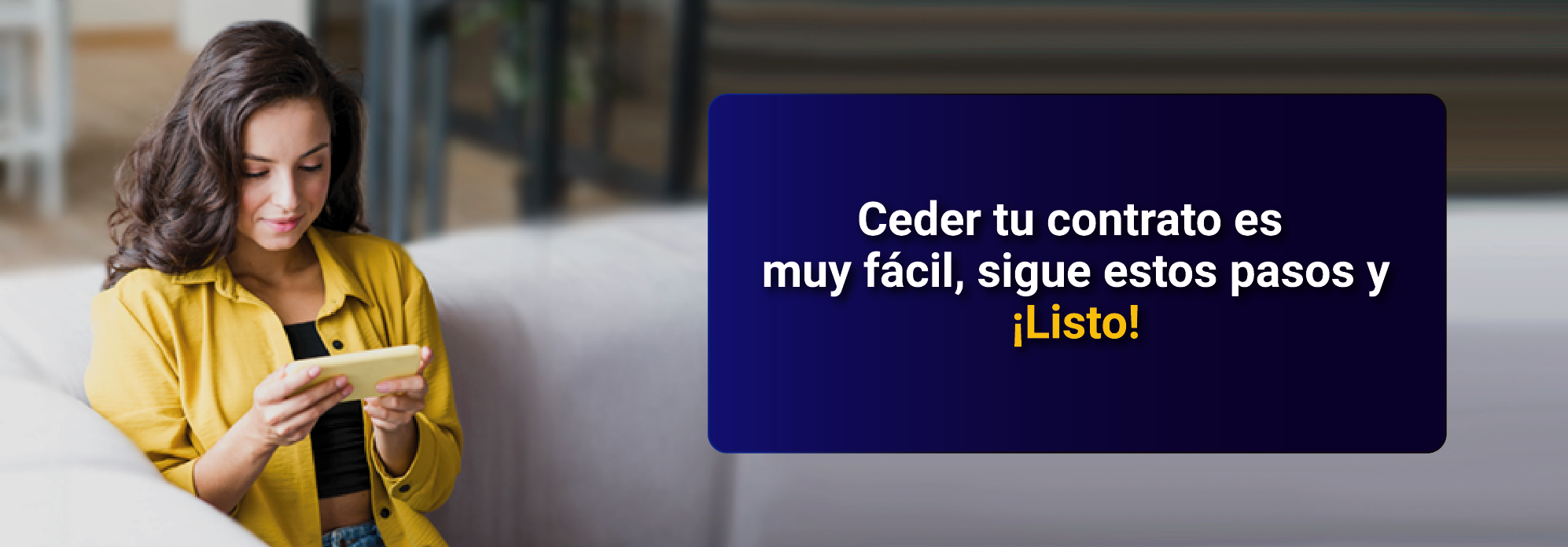 aw-banner ceder el contrato.png