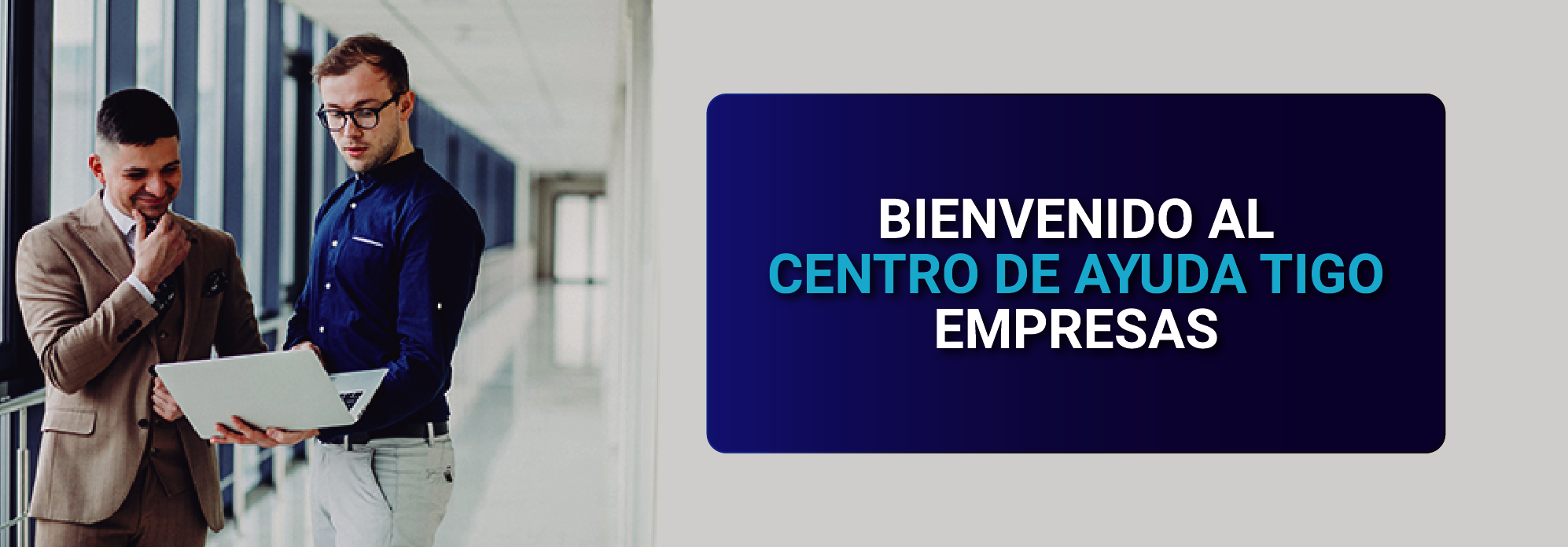 aw-banner cdea empresas.png