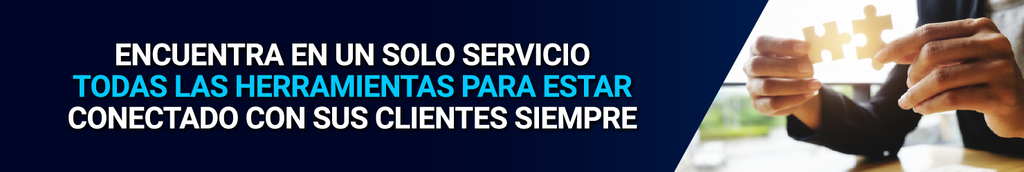 aw-banner_movil.png
